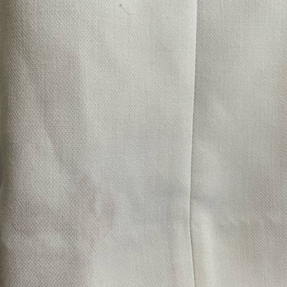 Lilly Pulitzer Women’s Bennett Shift Bead Jewel Dress Cameo White 2 - Picture 12 of 12